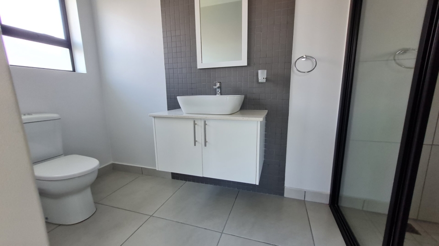 3 Bedroom Property for Sale in Dana Bay Western Cape